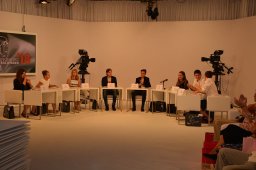 k-literaturwettbewerb1718 (77)